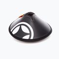 Unifiber Blackline Подложка за мачта UF052020027 2