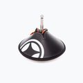 Unifiber Blackline Подложка за мачта UF052020027 3