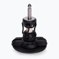 Палет с Unifiber Tendon Joint Pro (U-Pin) UF060010000