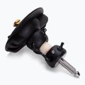 Палет с Unifiber Tendon Joint Pro (U-Pin) UF060010000 2