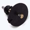 Палет с Unifiber Tendon Joint Pro (U-Pin) UF060010000 3