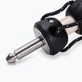 Палет с Unifiber Tendon Joint Pro (U-Pin) UF060010000 4