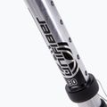 Unifiber RDM V2 Алуминиево удължение на мачтата (U-образен щифт) UF030060040 2