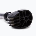 Unifiber RDM V2 Алуминиево удължение на мачтата (U-образен щифт) UF030060040 3