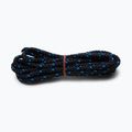 Unifiber RDM V2 Алуминиево удължение на мачтата (U-образен щифт) UF030060040 4