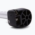 Unifiber RDM Алуминиев удължител за кръстосана ролка (U-образен щифт) UF030060060 3