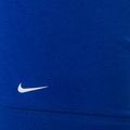 Мъжки боксерки Nike Everyday Cotton Stretch Trunk 2Pk IEV obsidian/game royal 4