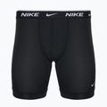Мъжки боксерки Nike 2