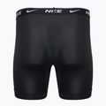 Мъжки боксерки Nike 3