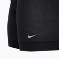 Мъжки боксерки Nike 4