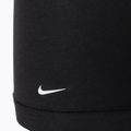 Мъжки боксерки Nike Everyday Cotton Stretch Trunk 3Pk UB1 black/white wb 3