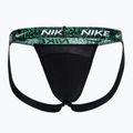 Мъжки слипове Nike Dri-FIT Everyday Cotton Stretch Jock Strap 3 чифта black/red/aquarius blue/stadium green 2