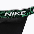 Мъжки слипове Nike Dri-FIT Everyday Cotton Stretch Jock Strap 3 чифта black/red/aquarius blue/stadium green 3