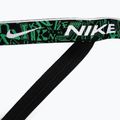 Мъжки слипове Nike Dri-FIT Everyday Cotton Stretch Jock Strap 3 чифта black/red/aquarius blue/stadium green 4
