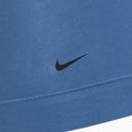 Мъжки боксерки Nike Everyday Cotton Stretch Trunk 3 чифта star blue/wolf grey/black white 4