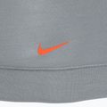 Мъжки боксерки Nike Dri-FIT Ultra Comfort Brief 3 чифта cool grey/medium olive/black 4