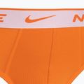 Мъжки слипове Nike Everyday Cotton Stretch Brief 3 pary blue/red/orange 6