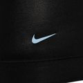 Nike Dri-Fit Essential Micro Trunk мъжки боксерки 3 чифта стадионно зелено/розово/черно 3d 4