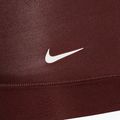 Мъжки боксерки Nike Dri-Fit Essential Micro Boxer Brief 3 чифта grey/court blue/dark red 4