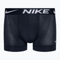 Мъжки боксерки Nike Dri-Fit Essential Micro Trunk Boxer Brief 3 чифта blue/navy/green 4