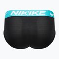 Мъжки слипове Nike Essential Micro Boxer Brief 3 чифта multicolor 3