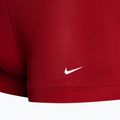 Мъжки боксерки Nike Dri-Fit Essential Micro Boxer Brief 3 чифта black/red/blue 7