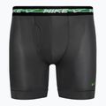 Мъжки боксерки Nike Ultra Stretch Micro Brief 3 чифта black 4