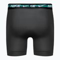 Мъжки боксерки Nike Ultra Stretch Micro Brief 3 чифта black 5