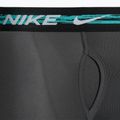 Мъжки боксерки Nike Ultra Stretch Micro Brief 3 чифта black 6