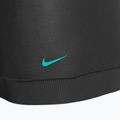 Мъжки боксерки Nike Ultra Stretch Micro Brief 3 чифта black 7