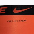 Мъжки боксерки Nike Dri-FIT Cotton Trunk Boxer Brief 3 чифта pickante red/laser fuchsia/lack 7