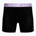 Мъжки боксерки Nike Dri-Fit Essential Micro Boxer Brief 3 чифта blue.green/violet 2