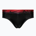 Мъжки боксерки Nike 2