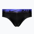 Мъжки боксерки Nike 3