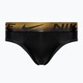 Мъжки боксерки Nike 4