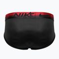 Мъжки боксерки Nike 5