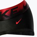 Мъжки боксерки Nike 6