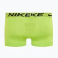 Nike Dri-Fit Essential мъжки боксерки 3 чифта cyber/dark stucco/dusty cactus 3