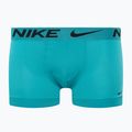 Nike Dri-Fit Essential мъжки боксерки 3 чифта cyber/dark stucco/dusty cactus 6