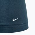 Мъжки боксерки Nike Everyday Cotton Stretch Trunk 3 чифта dustycactus/black/arm navy 6
