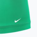 Nike Dri-Fit Essential мъжки боксерки 3 чифта зелено/хипер малиново/бургундско смачкано 6