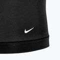 Мъжки боксерки Nike Dri-Fit Essential 3 чифта черно-зелени/хипер малинови/бургундски 6