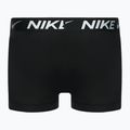 Мъжки боксерки Nike Dri-Fit Essential 3 бр. swoosh life print/uni red/black 3