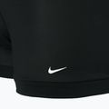 Мъжки боксерки Nike Dri-Fit Essential 3 бр. swoosh life print/uni red/black 4