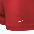 Мъжки боксерки Nike Dri-Fit Essential 3 бр. swoosh life print/uni red/black 7