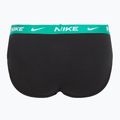 Мъжки слипове Nike Everyday Cotton Stretch Brief 3 чифта multicolor 3