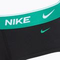 Мъжки слипове Nike Everyday Cotton Stretch Brief 3 чифта multicolor 4