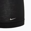 Мъжки боксерки Nike Dri-FIT Ultra Comfort 3 чифта многоцветни 6