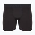 Мъжки боксерки Nike Elite Micro Brief multicolor
