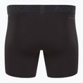 Мъжки боксерки Nike Elite Micro Brief multicolor 2